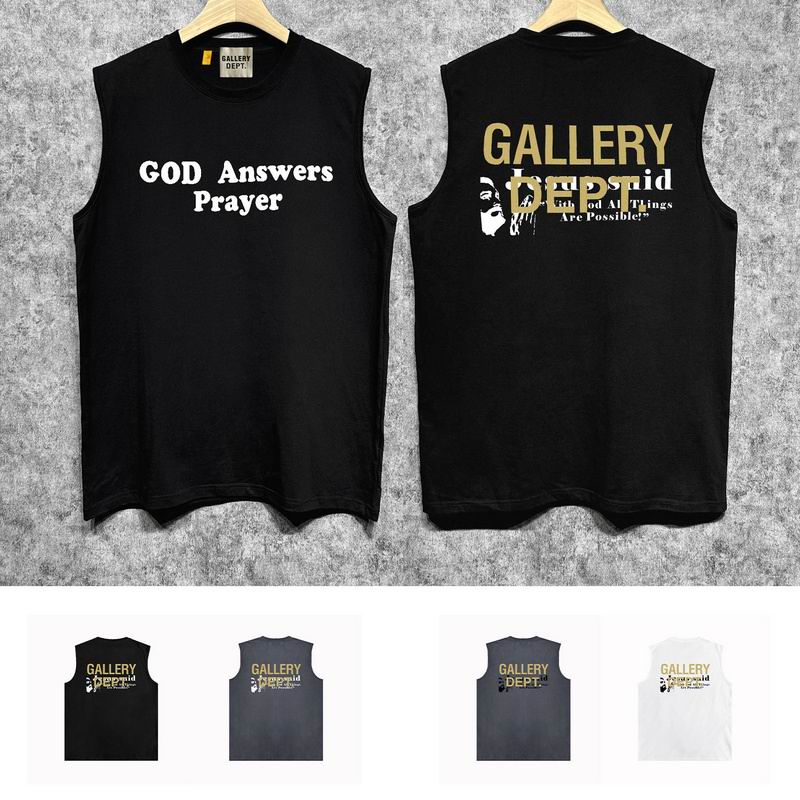 Gallery Dept S-2XL 11trZJBGA139